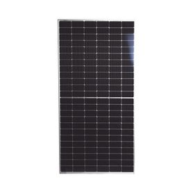 modulo solar epcom 450 w monocristalino 144 celdas con 9 bus bar de grado a196961
