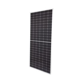 modulo solar epcom 450 w monocristalino 144 celdas con 9 bus bar de grado a196961