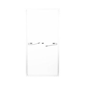 modulo solar epcom 450 w monocristalino 144 celdas con 9 bus bar de grado a196961