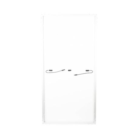 Modulo Solar Epcom 450 W Monocristalino 144 Celdas Con 9 Bus Bar De Grado A