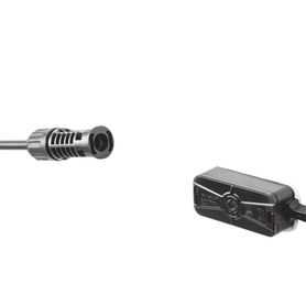 modulo solar epcom 450 w monocristalino 144 celdas con 9 bus bar de grado a196961