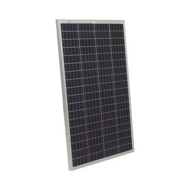 modulo solar epcom power line 100w 12 vcc  policristalino 36 celdas grado a194937