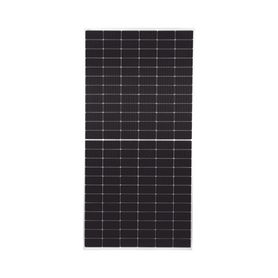 modulo solar epcom 540w  monocristalino 144 celdas con 10 bus bar de grado a196960