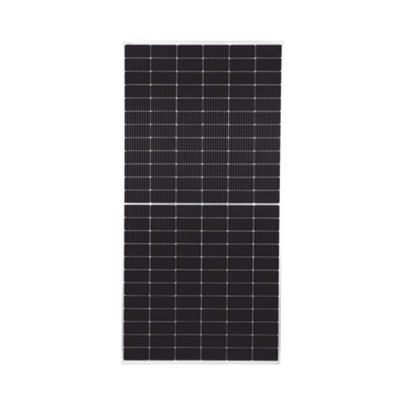 Modulo Solar Epcom 540w Monocristalino 144 Celdas Con 10 Bus Bar De Grado A Modulo Solar Epcom 540w Monocristalino 144 Celdas Con 10 Bus Bar De Grado A