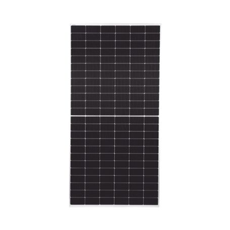 Modulo Solar Epcom 540w Monocristalino 144 Celdas Con 10 Bus Bar De Grado A Modulo Solar Epcom 540w Monocristalino 144 Celdas Con 10 Bus Bar De Grado A