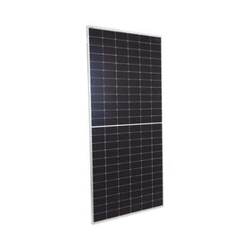 modulo solar epcom 540w  monocristalino 144 celdas con 10 bus bar de grado a196960