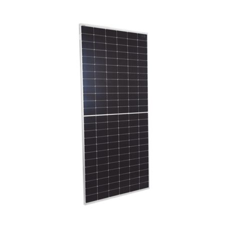 Modulo Solar Epcom 540w Monocristalino 144 Celdas Con 10 Bus Bar De Grado A Modulo Solar Epcom 540w Monocristalino 144 Celdas Con 10 Bus Bar De Grado A