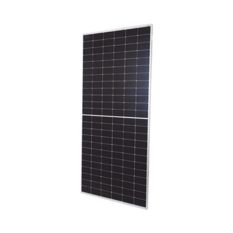 Modulo Solar Epcom 540w Monocristalino 144 Celdas Con 10 Bus Bar De Grado A Modulo Solar Epcom 540w Monocristalino 144 Celdas Con 10 Bus Bar De Grado A