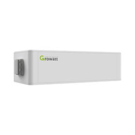 bateria de litio lifepo4 48vdc bateria 256kwh instalación en suelo o en pared apilable
