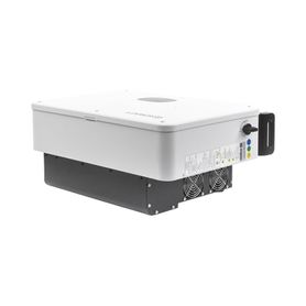 inversor para interconexión a cfe de 36 kw con salida de 220 vca trifasico módulo wifi incluido194827