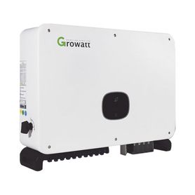 inversor para interconexión a cfe de 60 kw con salida de 480 vca módulo wifi incluido194839