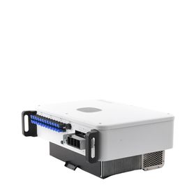 inversor para interconexión a cfe de 60 kw con salida de 480 vca módulo wifi incluido194839