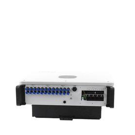 inversor para interconexión a cfe de 60 kw con salida de 480 vca módulo wifi incluido194839