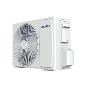 minisplit wifi inverter  18000 btus 15 ton  frio  220 vca  filtro de salud  compatible con alexa y google home 204296