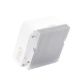 inversor para interconexión a cfe de 3 kw con salida de 220 vca módulo wifi incluido210325