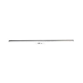 luminaria lineal led para interior  110 vca  luz fria  65w  24 m  6500 lúmenes 50000 hrs   dimmer 010v201056