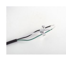 luminaria led para alumbrado en interior  luz fria  30 w  3000 lúmenes   50000 hrs201060
