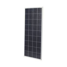 modulo solar epcom power line 150w 12 vcc  policristalino 36 celdas grado a167894