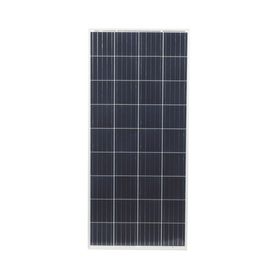 modulo solar epcom power line 150w 12 vcc  policristalino 36 celdas grado a167894