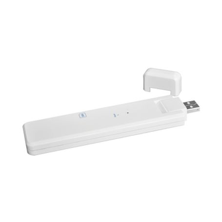 Modulo Para Monitoreo Por Wifi Del Microinversor Mi1500