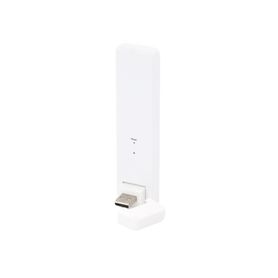 modulo para monitoreo por wifi del microinversor mi1500193006