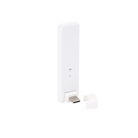 modulo para monitoreo por wifi del microinversor mi1500193006