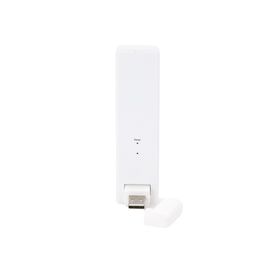 modulo para monitoreo por wifi del microinversor mi1500193006