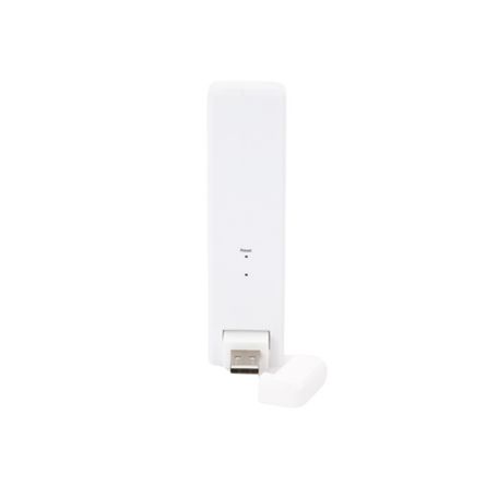 Modulo Para Monitoreo Por Wifi Del Microinversor Mi1500