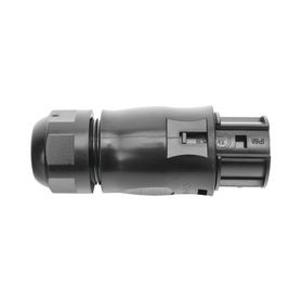 conector hembra para microinversores hoymiles193767