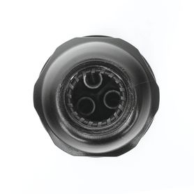 conector hembra para microinversores hoymiles193767