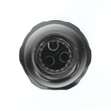 Conector Hembra Para Microinversores Hoymiles