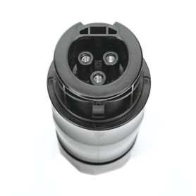 conector hembra para microinversores hoymiles193767