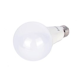 foco led para alumbrado en interior  luz fria  12 w  1200 lúmenes  30000 hrs  ángulo de iluminación 220°201044