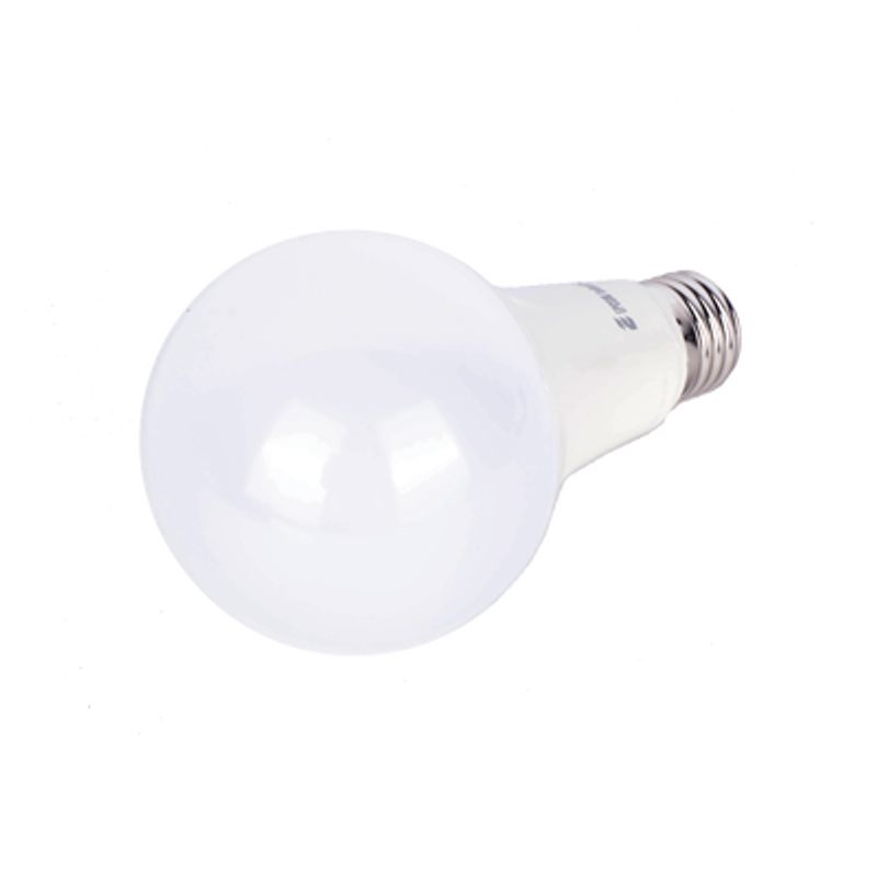 Foco Led Para Alumbrado En Interior / Luz Fria / 12 W / 1200 Lúmenes / 30000 Hrs / Ángulo De Iluminación 220°
