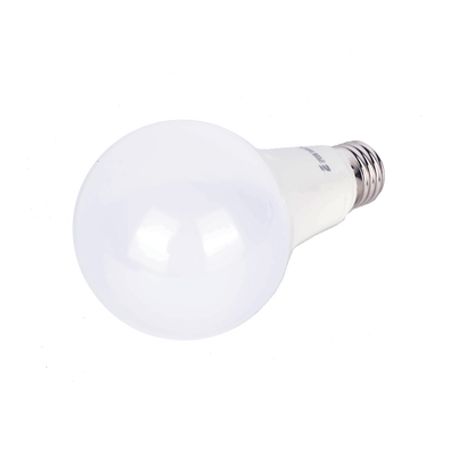 foco led para alumbrado en interior  luz fria  12 w  1200 lúmenes  30000 hrs  ángulo de iluminación 220°201044