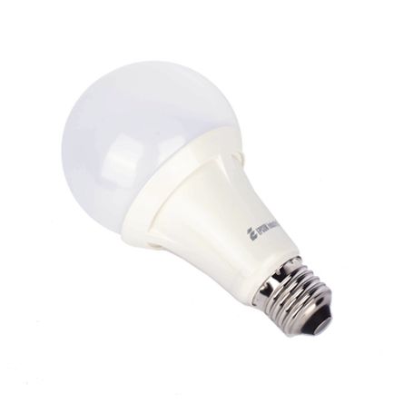 Foco Led Para Alumbrado En Interior / Luz Fria / 12 W / 1200 Lúmenes / 30000 Hrs / Ángulo De Iluminación 220°