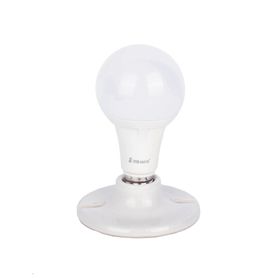 foco led para alumbrado en interior  luz fria  12 w  1200 lúmenes  30000 hrs  ángulo de iluminación 220°201044