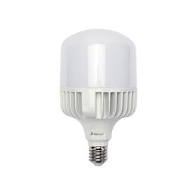 foco led para alumbrado en interior  luz fria  100 w  10000 lúmenes  50000 hrs  ángulo de iluminación 240°201030
