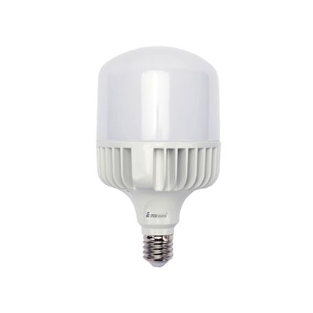 Foco Led Para Alumbrado En Interior / Luz Fria / 100 W / 10000 Lúmenes / 50000 Hrs / Ángulo De Iluminación 240°