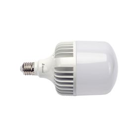foco led para alumbrado en interior  luz fria  100 w  10000 lúmenes  50000 hrs  ángulo de iluminación 240°201030