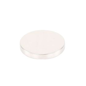 bateria de litio tipo moneda 3v  cr2450  bateria no recargable 177019