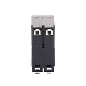 interruptor termomagnético enchufable serie b2q 2p 30a 240v sku1002281212589
