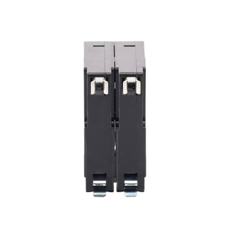 Interruptor Termomagnético Enchufable Serie B2q 2p 30a 240v (sku1002281)