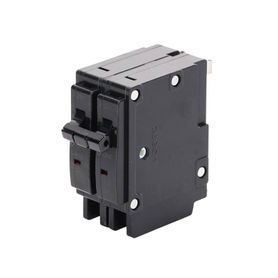 interruptor termomagnético enchufable serie b2q 2p 30a 240v sku1002281212589