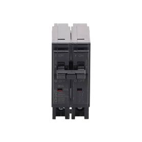 interruptor termomagnético enchufable serie b2q 2p 30a 240v sku1002281212589