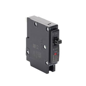 interruptor termomagnético enchufable serie b2q 1p 40a 120240v sku 1002267212584