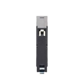 interruptor termomagnético enchufable serie b2q 1p 40a 120240v sku 1002267212584