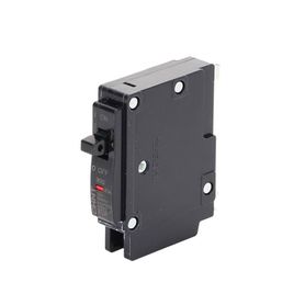 interruptor termomagnético enchufable serie b2q 1p 40a 120240v sku 1002267212584