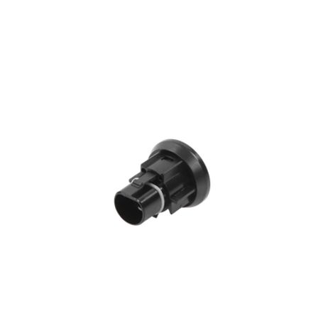Tapa Final Para Conectores Hembra De Microinversores Hoymiles