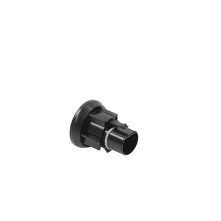 Tapa Final Para Conectores Hembra De Microinversores Hoymiles